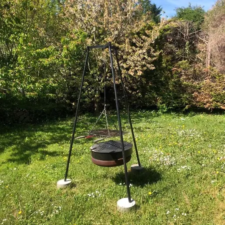 Ideal Pour Decouvrir Le Pilat Parking Voiture Velo Inclus