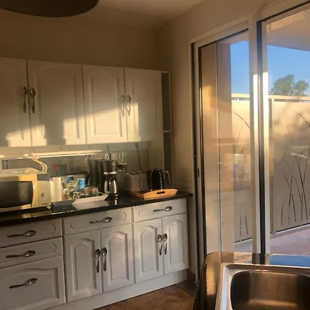 1er étage Climatisé Entier 90m2 * Condrieu