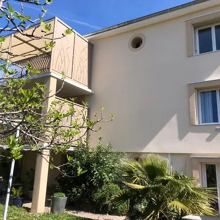 1er étage Climatisé Entier 90m2