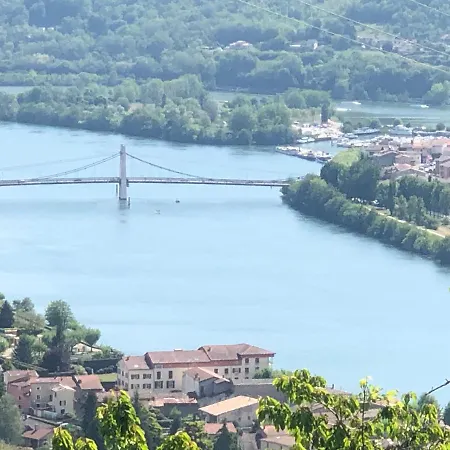 1er étage Climatisé Entier 90m2 *
