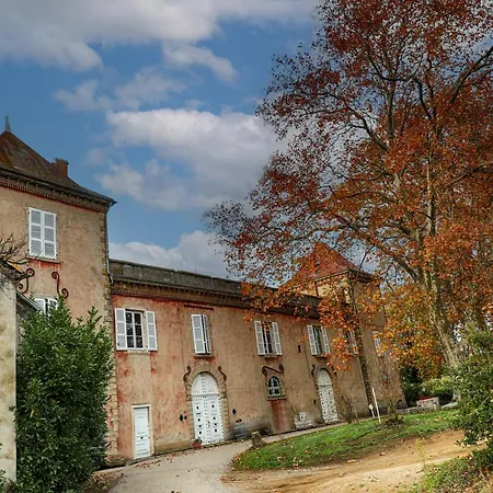 1er étage Climatisé Entier 90m2