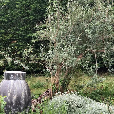 1er étage Climatisé Entier 90m2