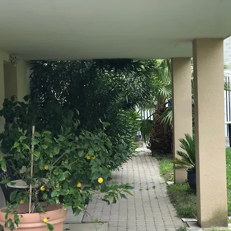Appartement 1er étage Climatisé Entier 90m2
